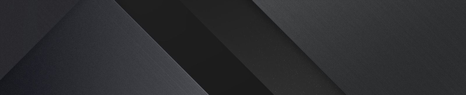 搜索本站精品资源